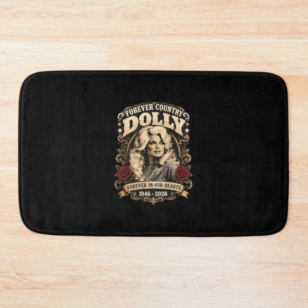 Item preview, Metal Band 20th Anniversary Tour  designed and sold by Gardunodsf.