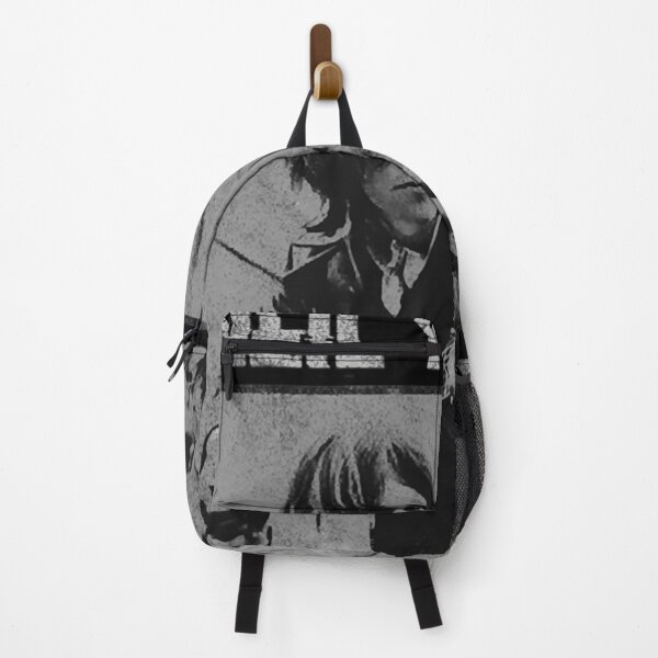Item preview, neil young black - vintage designed and sold by MartyRuhnke1.