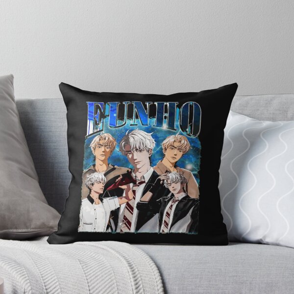 Item preview, Retro Anime Idol Collage designed and sold by KulakJamiel.