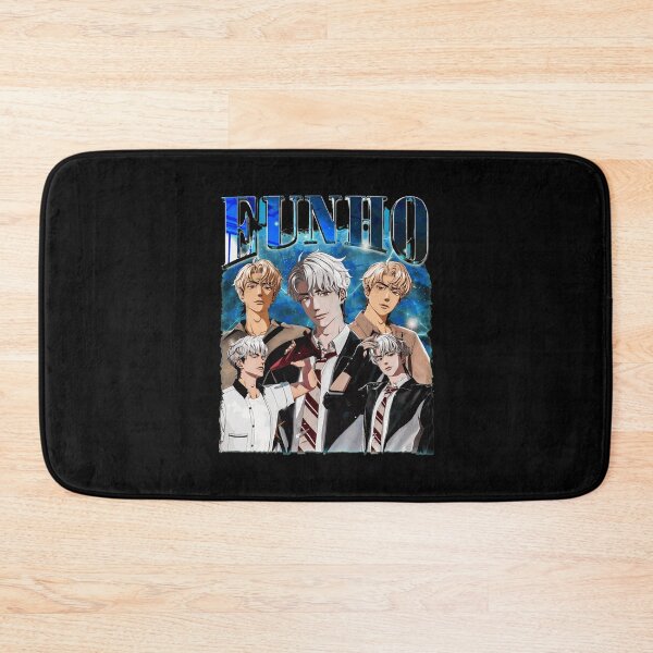 Item preview, Retro Anime Idol Collage designed and sold by KulakJamiel.