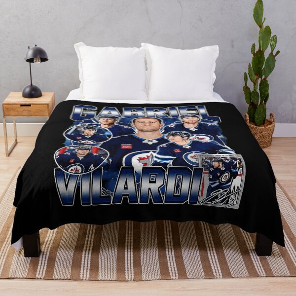 Item preview, Retro Hockey Player Tribute designed and sold by MinLagares01.