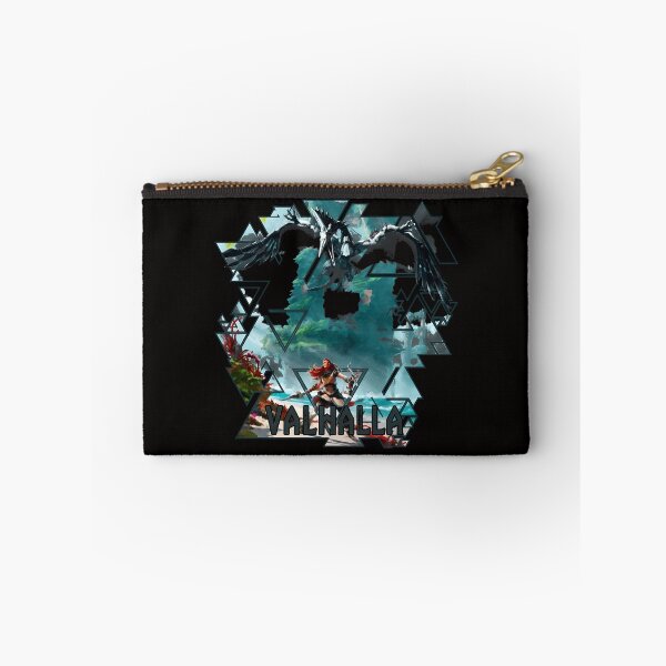 Item preview, Geometric Hunter and Sky Machine  designed and sold by GollnickGordon.