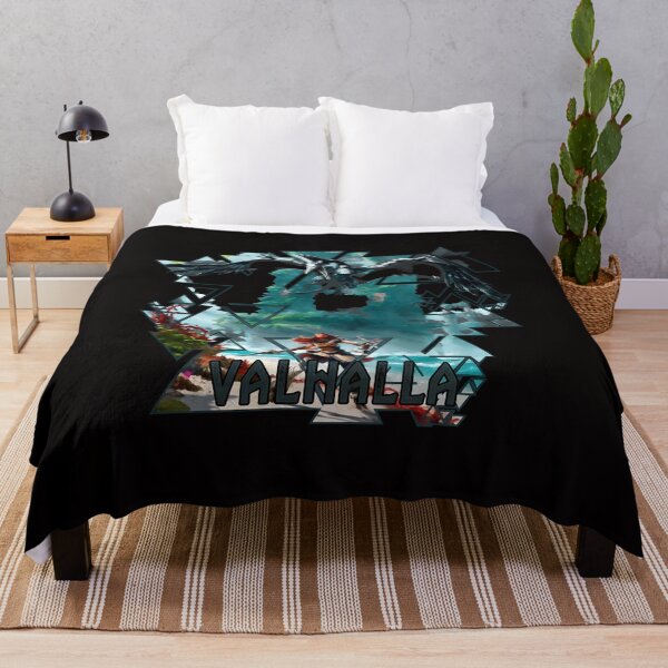 Item preview, Geometric Hunter and Sky Machine designed and sold by GollnickGordon.