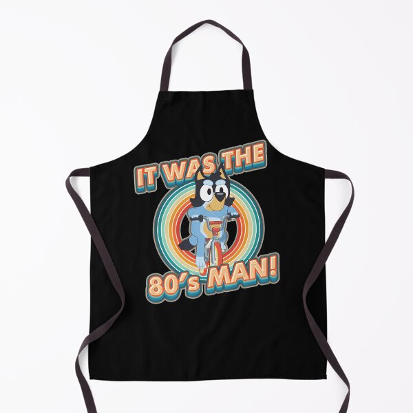 Item preview, I Am 80'S Man designed and sold by earpsrafa.