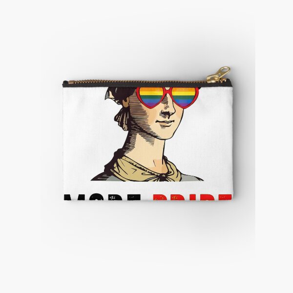 Item preview, More Pride Less Prejudice Austen  designed and sold by Tmer-N5lawi.