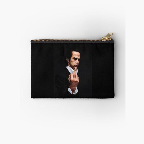 Item preview, nick cave vintage designed and sold by MartyRuhnke1.
