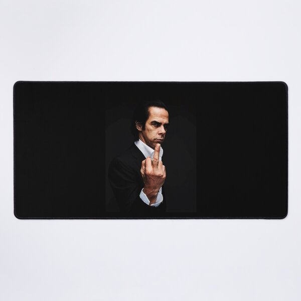 Item preview, nick cave vintage designed and sold by MartyRuhnke1.