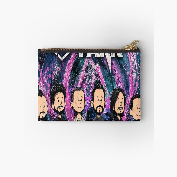 Item preview, Peanuts Linkin Park from zero designed and sold by RetroRiotPrints.