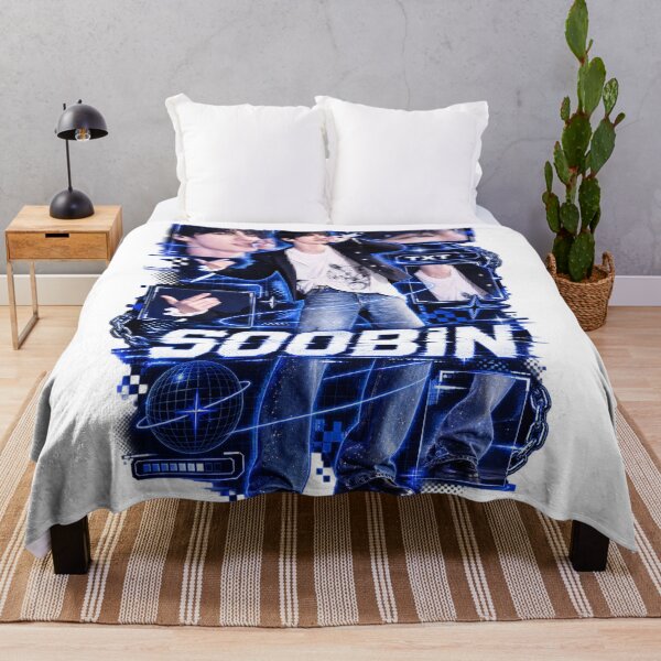 Item preview, Y2K Digital Frame TXT Soobin Live Concert Visual designed and sold by Valeree Store.