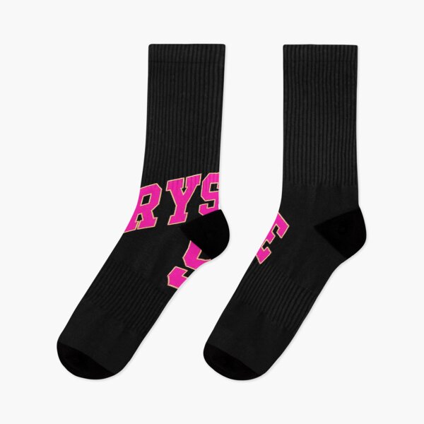Item preview, Drysdale 9 Retro Fiery Athletic Arch  designed and sold by JamesHays68.