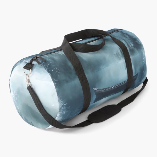 Item preview, Silent Waters designed and sold by ONYX Pixee.