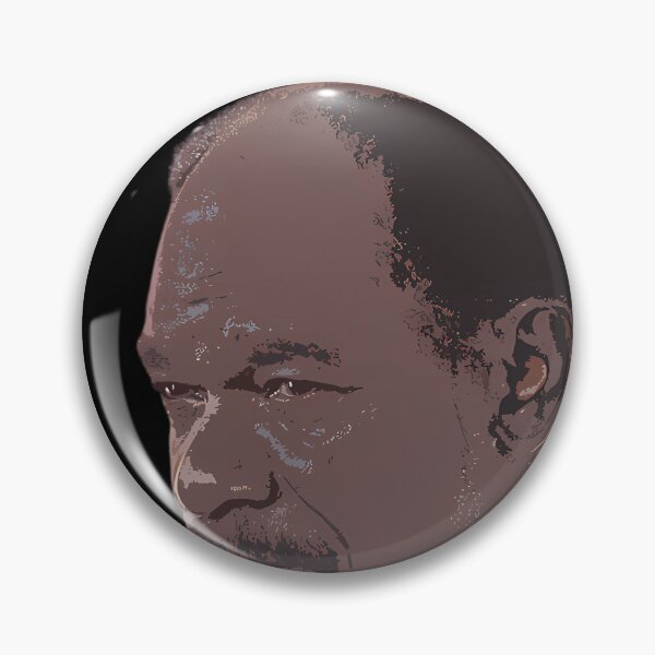 Item preview, Send Em' designed and sold by heavenofshirts.
