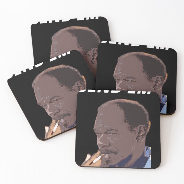 Item preview, Send Em' designed and sold by heavenofshirts.
