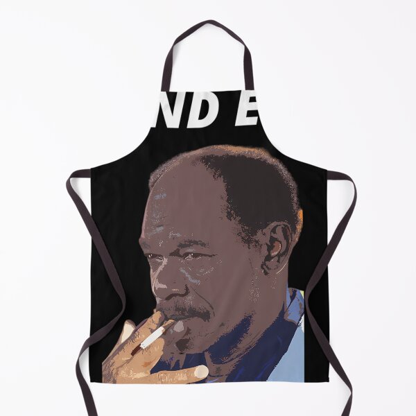 Item preview, Send Em' designed and sold by heavenofshirts.