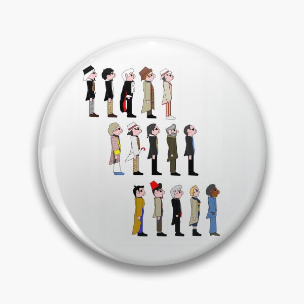 Artikelvorschau, Die Ärzte entworfen und verkauft von Rallyist.Art Merchandise.