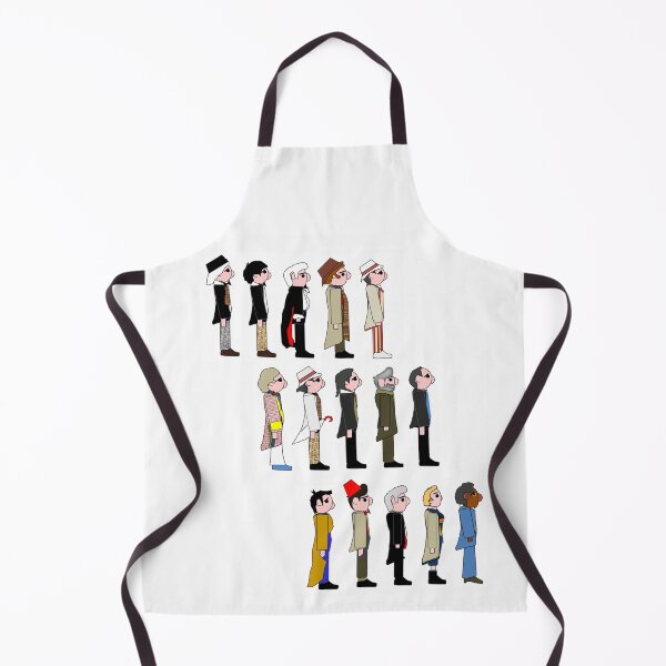 Item preview, The Doctors designed and sold by Rallyist.Art Merchandise.