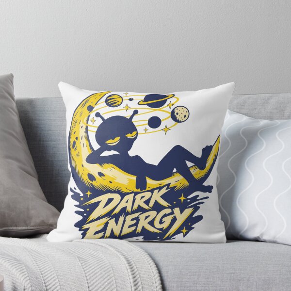 Item preview, cosmic chill designed and sold by Dark Energy.