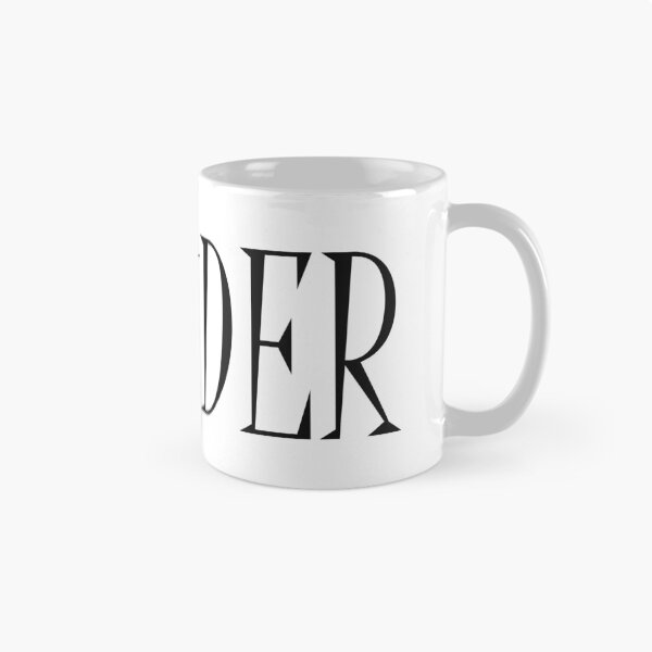Item preview, Hashtag Spider designed and sold by Diezijnleuk.