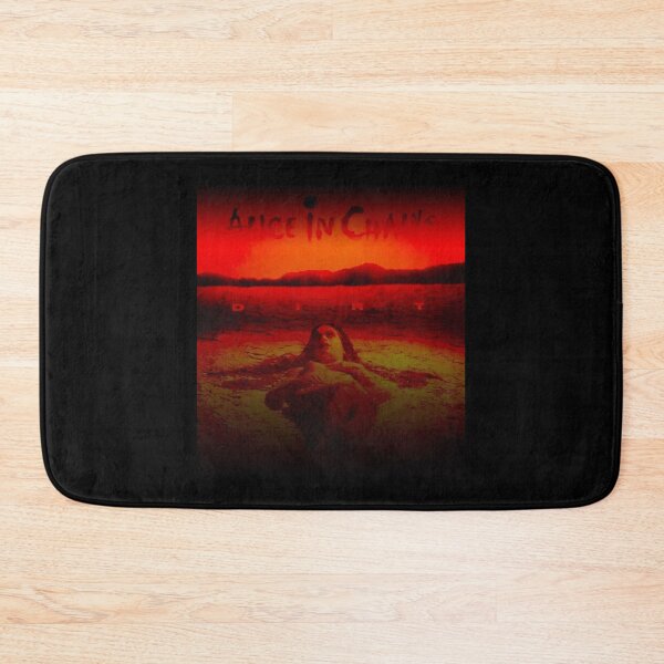 Item preview, Music Favorite Rock for You ----#0022JAR designed and sold by Di165az.