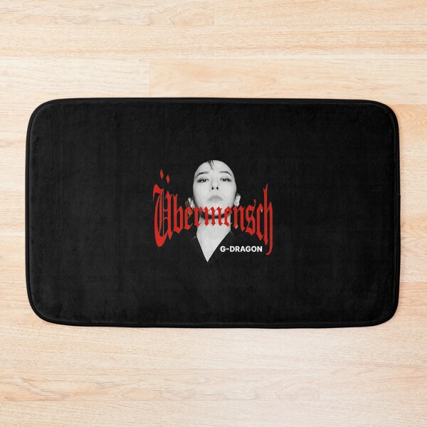 Item preview, Gothic Music Artist Portrait  designed and sold by Gardunodsf.