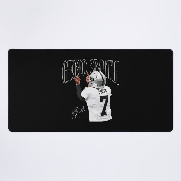 Item preview, Vintage Style Football Player Graphic  designed and sold by Obensh.