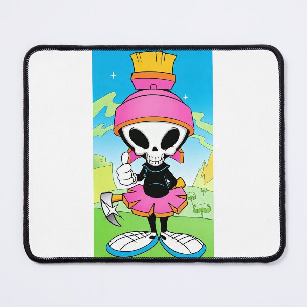 Item preview, Blind skateboards vintage reaper designed and sold by Paintbase.