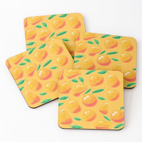 Item preview, Orange Ya Glad? designed and sold by ethanvsanders.