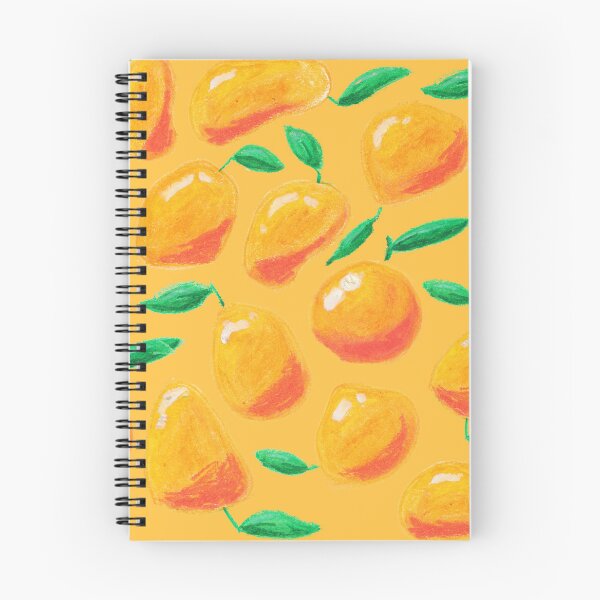 Item preview, Orange Ya Glad? designed and sold by ethanvsanders.
