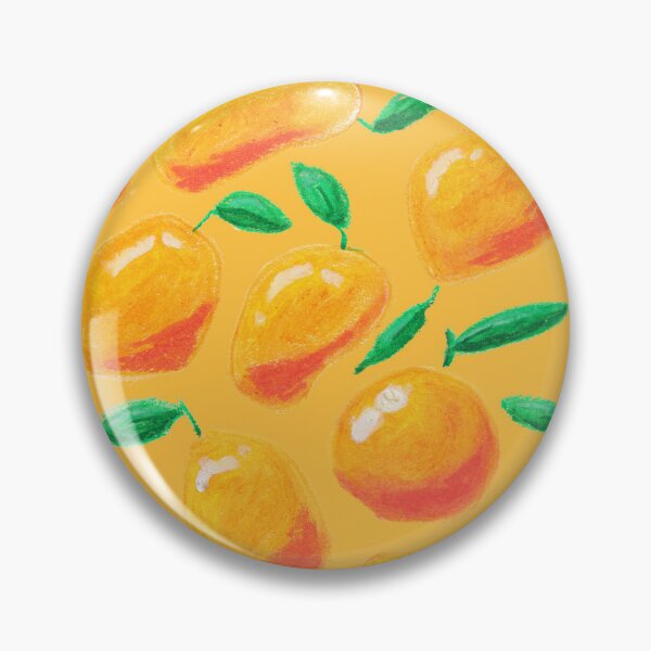 Item preview, Orange Ya Glad? designed and sold by ethanvsanders.