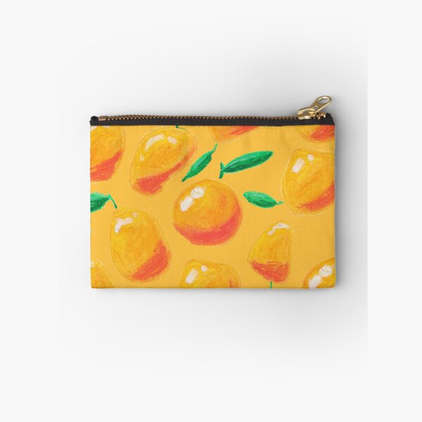 Item preview, Orange Ya Glad? designed and sold by ethanvsanders.