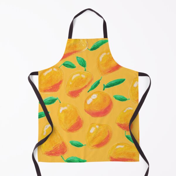 Item preview, Orange Ya Glad? designed and sold by ethanvsanders.