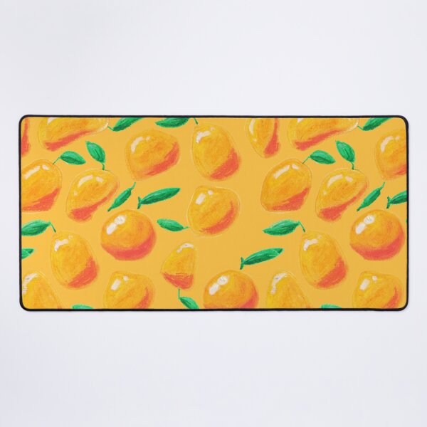 Item preview, Orange Ya Glad? designed and sold by ethanvsanders.