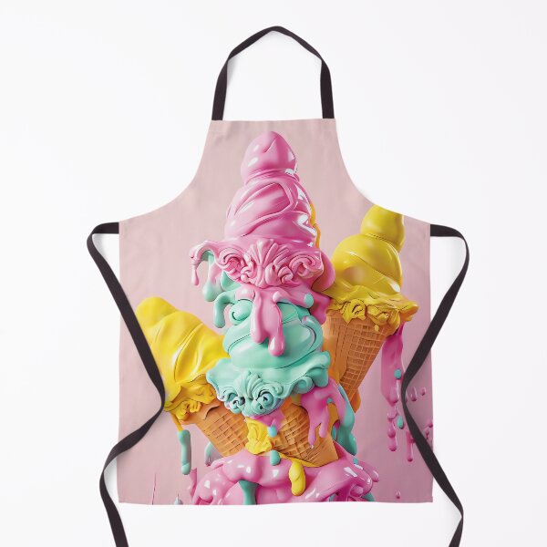Item preview, Baroque Melt designed and sold by ONYX Pixee.
