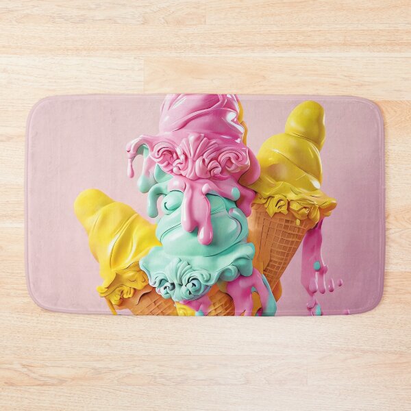 Item preview, Baroque Melt designed and sold by ONYX Pixee.