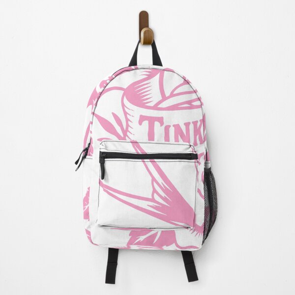 Item preview, Tinks Tatts Swallow pink designed and sold by CUInHellJaymz.