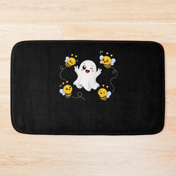Item preview, Distressed Skull Edgy Grunge designed and sold by TwolipfweddyTM.