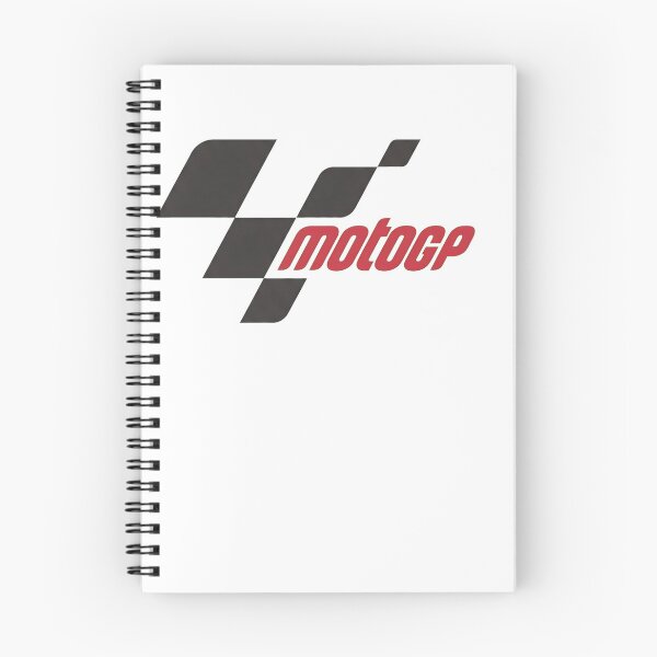 Item preview, MotoGPs Racing Checkered Flag Logo designed and sold by Tmer-N5lawi.
