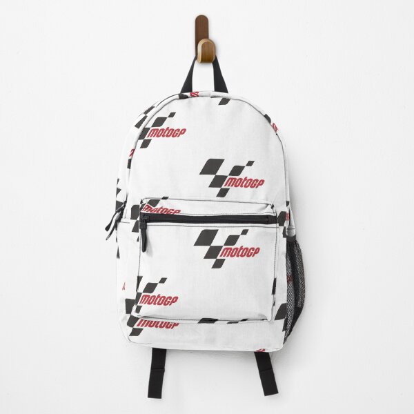 Item preview, MotoGPs Racing Checkered Flag Logo designed and sold by Tmer-N5lawi.