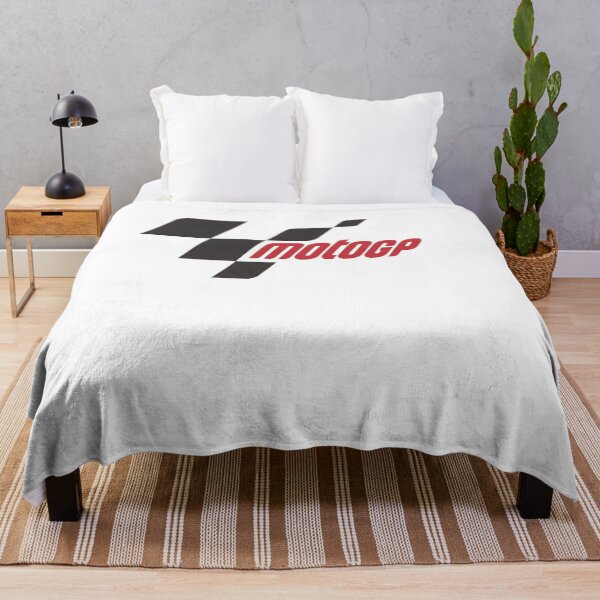Item preview, MotoGPs Racing Checkered Flag Logo designed and sold by Tmer-N5lawi.