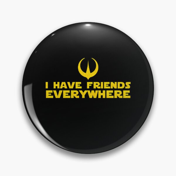 Item preview, Minimalist Rebellion Quote Sci Fi Space designed and sold by MillicentCouder.