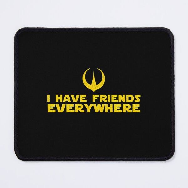 Item preview, Minimalist Rebellion Quote Sci Fi Space designed and sold by MillicentCouder.