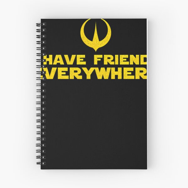 Item preview, Minimalist Rebellion Quote Sci Fi Space designed and sold by MillicentCouder.