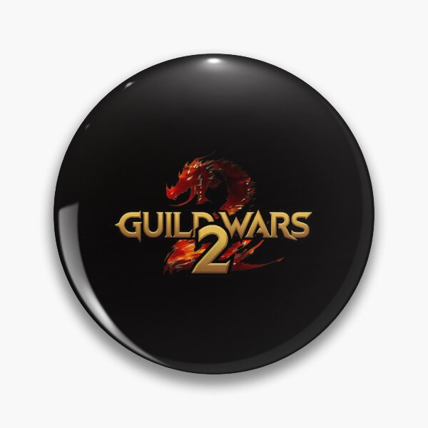 Item preview, Fiery Dragon Crest Emblem  designed and sold by GollnickGordon.