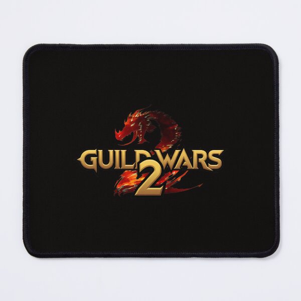 Item preview, Fiery Dragon Crest Emblem  designed and sold by GollnickGordon.