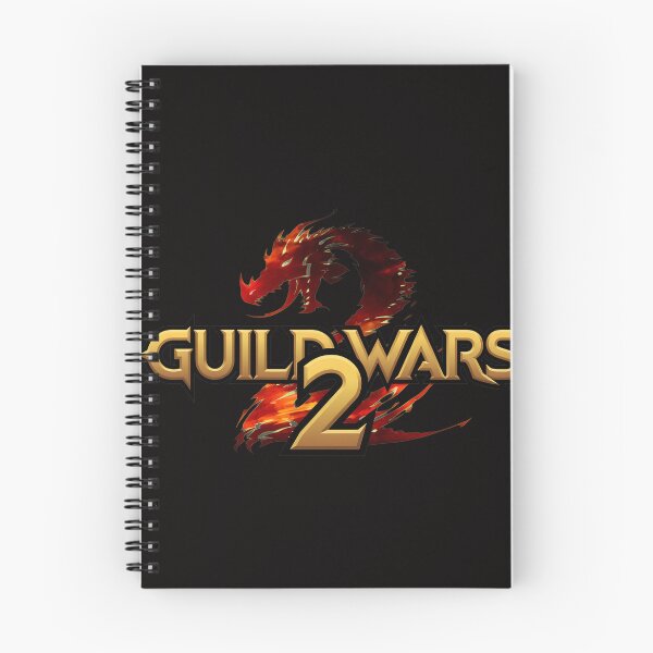 Item preview, Fiery Dragon Crest Emblem  designed and sold by GollnickGordon.