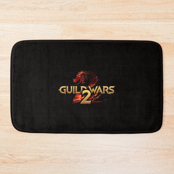 Item preview, Fiery Dragon Crest Emblem  designed and sold by GollnickGordon.