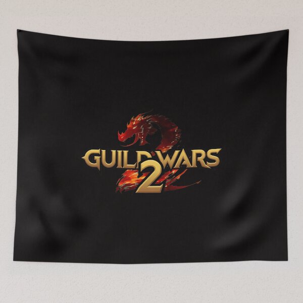 Item preview, Fiery Dragon Crest Emblem  designed and sold by GollnickGordon.
