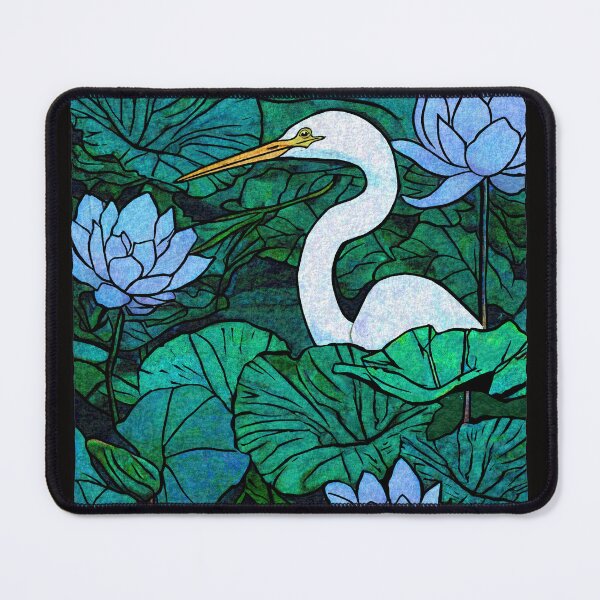 Item preview, Blue Lagoon designed and sold by printsisters.