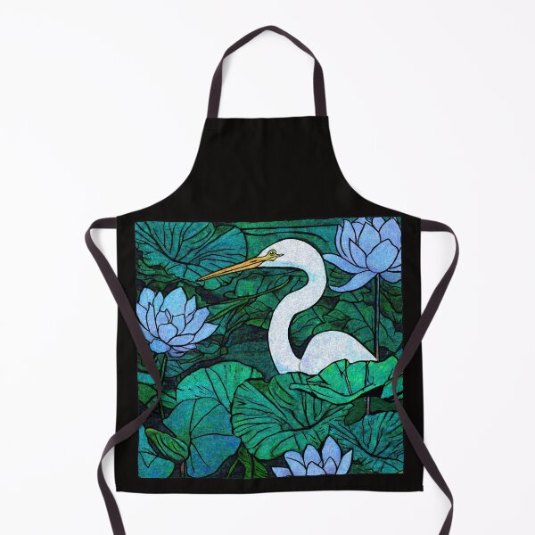 Item preview, Blue Lagoon designed and sold by printsisters.