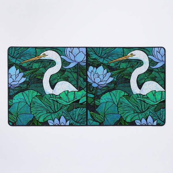 Item preview, Blue Lagoon designed and sold by printsisters.